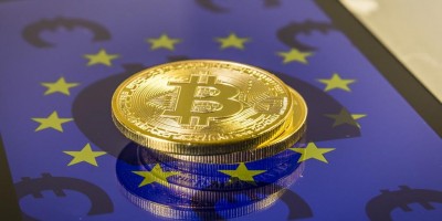 Η Ευρωπαϊκή Ένωση δρομολογεί το δικό της bitcoin έως το 2024