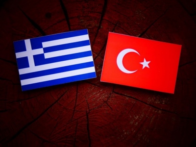 Σοκ: Τουρκικό σχέδιο για χτυπήματα σε ελληνικά νησιά και δολιοφθορές σε υποδομές – «Θα τους λυγίσουμε ασύμμετρα»