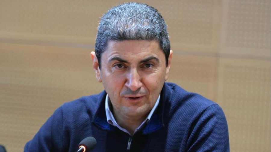 Στην Κρήτη ο Αυγενάκης: Συνεχίζεται ο διάλογος με αγρότες -  Οι προθέσεις της κυβέρνησης είναι ξεκάθαρες