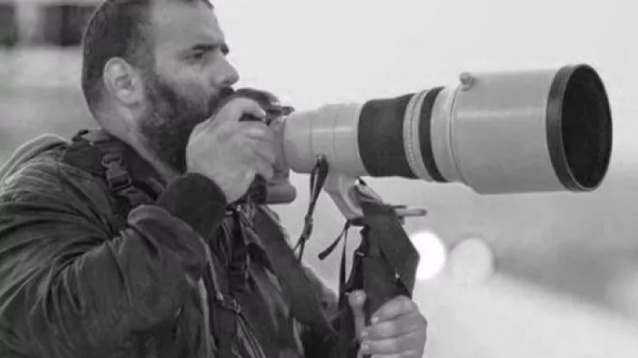 Μουντιάλ 2022: Δεύτερος «ξαφνικός» θάνατος δημοσιογράφου στο Κατάρ