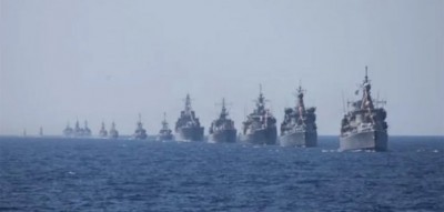 Οι ημερομηνίες – κλειδιά για εξελίξεις στα ελληνοτουρκικά, ιδιαίτερα κρίσιμος ο Αύγουστος