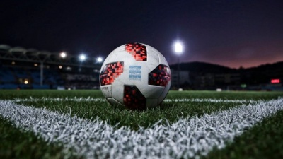 Η «Κυρία» άνοιξε την όρεξη, ο Τσίρο θα ανοίξει το σκορ;