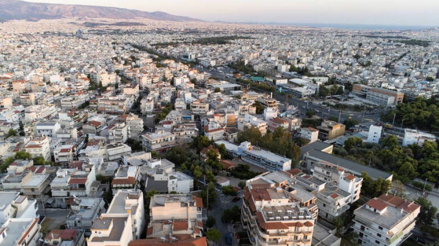 Ειδικές ρυθμίσεις για τις μισθώσεις ενοκιαστών που επλήγησαν από τον κορωνοϊό