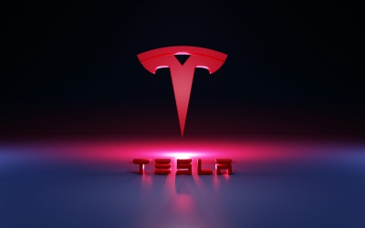 Κατάρρευση - σοκ των πωλήσεων της Tesla στη Γερμανία - Πτώση 55% τον Ιούλιο