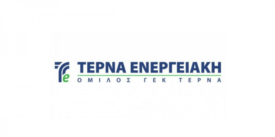 Η Τέρνα Ενεργειακή μειοδότης για την μετατροπή του Αη Στράτη σε «πράσινο νησί»