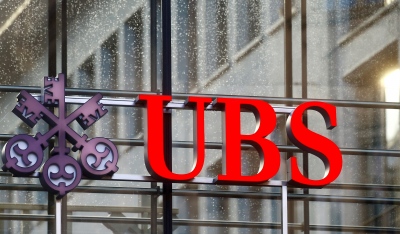 UBS: Τα εταιρικά κέρδη δεν είναι πανάκεια σε μια κατάρρευση 8,5 τρισ. δολ. – Ματώνουν οι μετοχές λόγω ομολόγων
