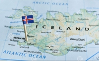 Η ανάκαμψη της Ισλανδίας οφείλεται στο ΔΝΤ – Ένα παράδειγμα που πρέπει να δει η Ελλάδα