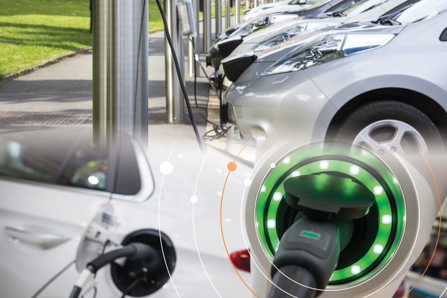 Ηλεκτροκίνηση: Επιφυλακτική η αγορά αυτοκινήτου εν όψει των σημερινών 5/6 εξαγγελιών