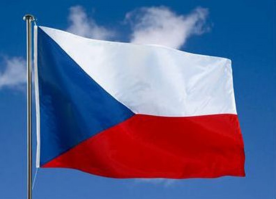 Τσεχία: Νέα μέτρα περιορισμού λόγω ραγδαίας εξάπλωσης του κορωνοϊού