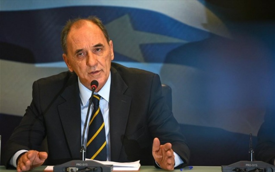 Μειώνονται τα ΝΟΜΕ και τελειώνουν οριστικά το 2019 - Διατηρείται μειούμενη μέχρι το 2020 η ΠΧΕΦΕΛ - Στα δύο η ΔΕΠΑ