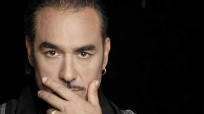 Η κόρη του Σφακιανάκη απαντάει για την πώληση της βίλας του