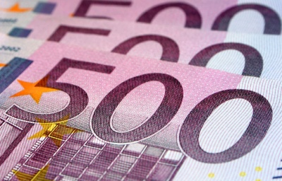 Πότε καταβάλλεται και πως υπολογίζεται το Δώρο του Πάσχα