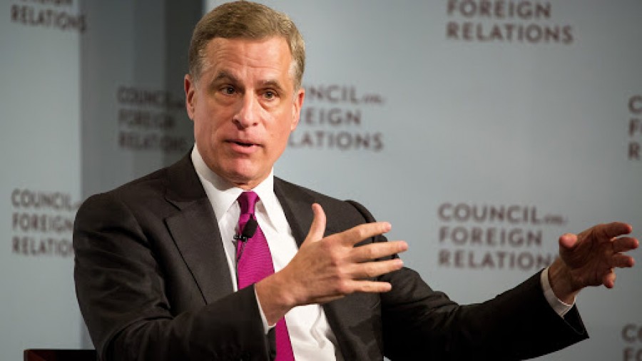 Kaplan (Fed): Η οικονομία των ΗΠΑ χρειάζεται επειγόντως δημοσιονομική βοήθεια