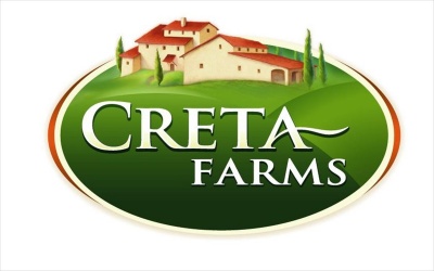 Η ομολογία αποτυχίας Χουρδάκη στην Creta Farms, η τέχνη της σπέκουλας και η αυτοπαγίδευση με το Forensic - Τί απαντά η εταιρία