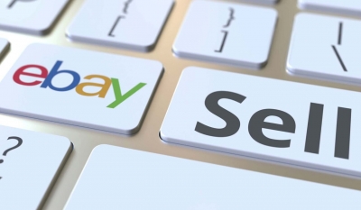 Τα πιο ακριβά αντικείμενα πού πούλησαν Έλληνες στο eBay το 2021 - Aυτόγραφο του Kemal Ataturk 13.500 δολάρια