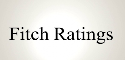 Fitch: Ισχυρό πλήγμα στα έσοδα των ΗΠΑ από τη φορολογική μεταρρύθμιση