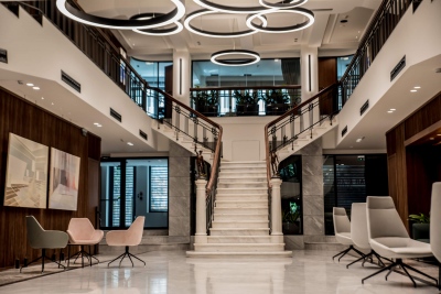 Prodea: Πρόσθετο εφάπαξ premium στους ομολογιούχους 2 ευρώ ανά ομολογία