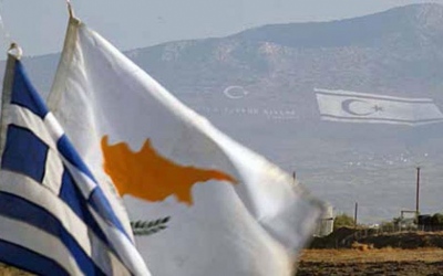 ΟΗΕ: Προσχέδιο λύσης για το Κυπριακό