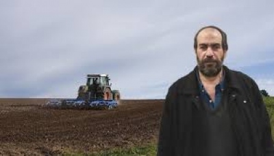 Σκανδάλων... συνέχεια: Εντοπίστηκαν 2,5 εκατ. ευρώ σε λογαριασμούς του «Φραπέ» - Η Jaguar και τα 7 οχήματα