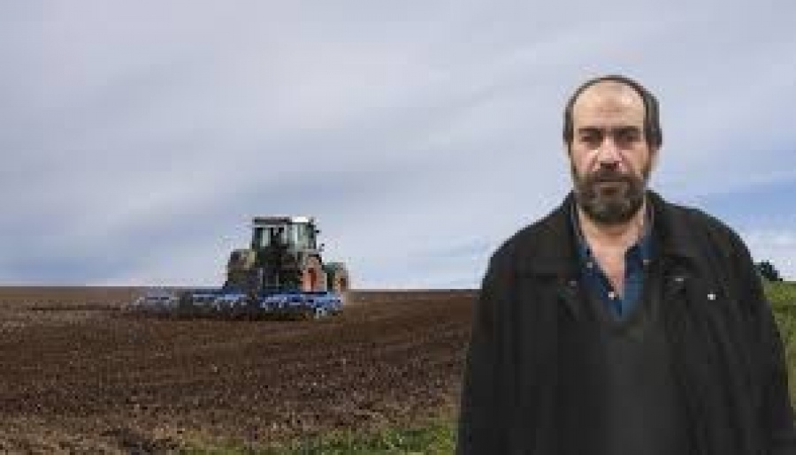 Σκανδάλων... συνέχεια: Εντοπίστηκαν 2,5 εκατ. ευρώ σε λογαριασμούς του «Φραπέ» - Η Jaguar και τα 7 οχήματα