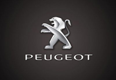 Peugeot: «Άλμα» +47% στα κέρδη για το 2018, στα 2.83 δισ. ευρώ - Στα 74,03 δισ. ευρώ τα έσοδα