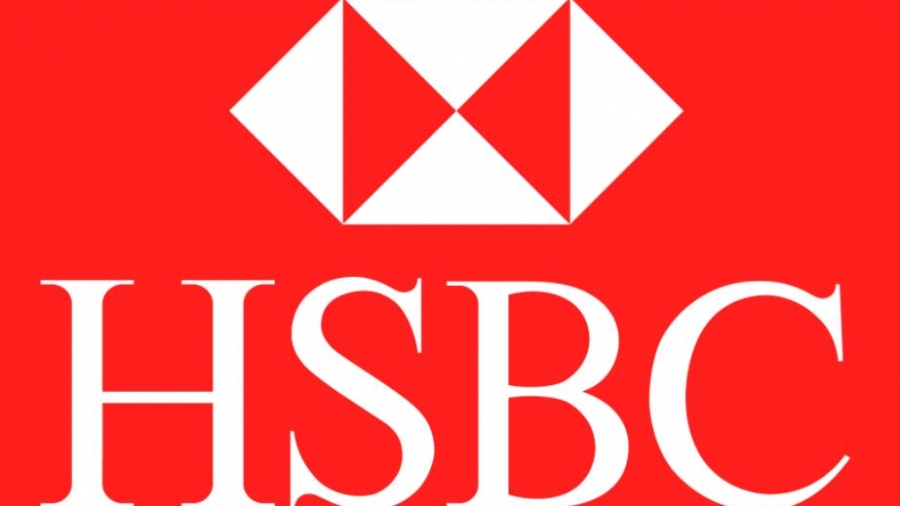 HSBC: Οι αγορές δεν φοβούνται πλέον τον πληθωρισμό - Οι μετοχές θα συνεχίσουν το ράλι