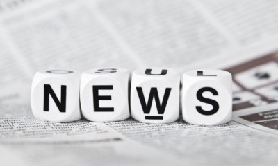 Διεθνή ΜΜΕ: Μπορεί ο τουρισμός που ξεκινάει 15 Ιουνίου να σώσει την οικονομία της Ελλάδος;