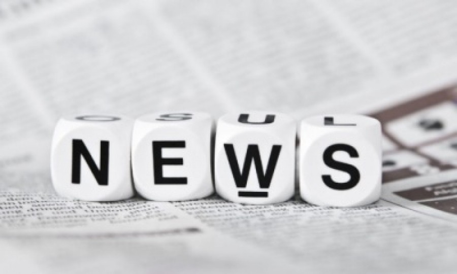 Διεθνή ΜΜΕ: Μπορεί ο τουρισμός που ξεκινάει 15 Ιουνίου να σώσει την οικονομία της Ελλάδος;