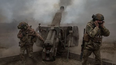 Ποια Ουκρανία - Θέλει 120 δις το 2026 για να συνεχίσει τον πόλεμο… αλλά «λεφτά δεν υπάρχουν» - Σενάρια… υποτίμησης