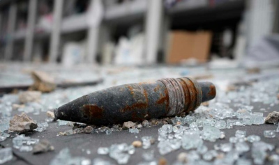 Ασταμάτητο σφυροκόπημα στη Hezbollah - Ένας νεκρός από ισραηλινό πλήγμα στον Λίβανο