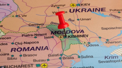 Η Ρωσία απαντά στο BBC - Καμία εμπλοκή στις εκλογές της Μολδαβίας, αβάσιμες οι κατηγορίες