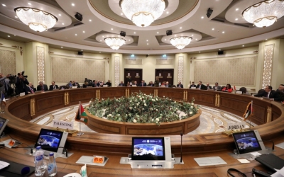 Σε Αίγυπτο και Ρωσία αναζητούνται λύσεις για προμήθειες φυσικού αερίου - Λαβωμένες οι λιγνιτικές