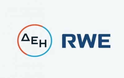 Η RWE και η ΔΕΗ ξεκινούν την κατασκευή νέων φωτοβολταϊκών έργων στη Δυτική Μακεδονία