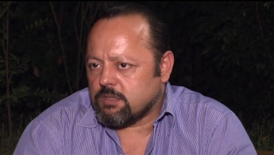 Ένοχος για διασπορά ψευδών ειδήσεων ο Αρτέμης Σώρρας - Ποινή φυλάκισης 3 ετών