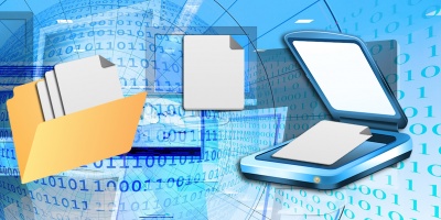 Ψηφιοποιείται πλήρως η μισθοδοσία του Δημοσίου