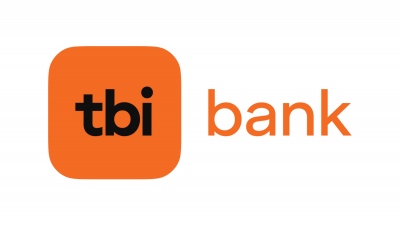 tbi bank και THEFIXERS προσφέρουν ευέλικτη αποπληρωμή για άμεσες τεχνολογικές λύσεις