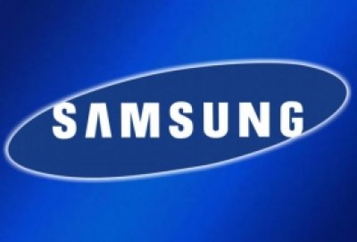 Samsung: Εκτοξεύθηκαν κατά 174,4% τα κέρδη το γ΄ 3μηνο του 2017 – Στα 12,9 δισ. δολάρια