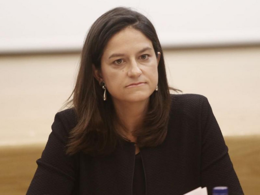 Κεραμέως (Υπ. Παιδείας): Επαναλειτουργία των σχολείων με όλους τους μαθητές και αυξημένα μέτρα προστασίας