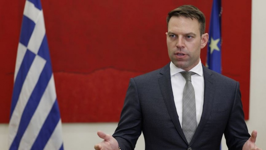 Χριστουγεννιάτικα κάλαντα στην Κουμουνδούρου στις 24/12 - Στον Κασσελάκη ο σύλλογος «Δικταίοι Καστρινοί»