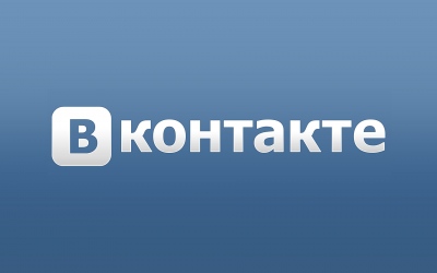 Επιστρέφει στη Ρωσία η VKontakte, το ρωσικό Facebook - Εγκαταλείπει βρετανικό φορολογικό παράδεισο