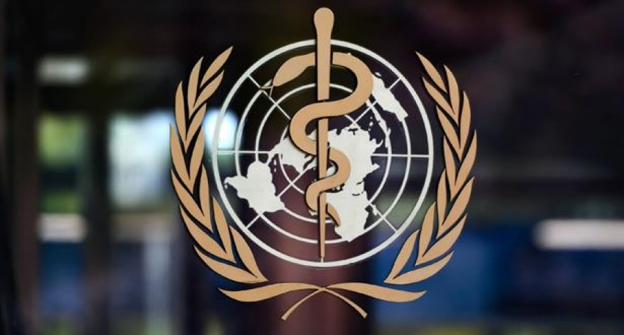 Καμπανάκι ΠΟΥ για Ευρώπη: Απαράδεκτα αργοί οι εμβολιασμοί, έξαρση κρουσμάτων
