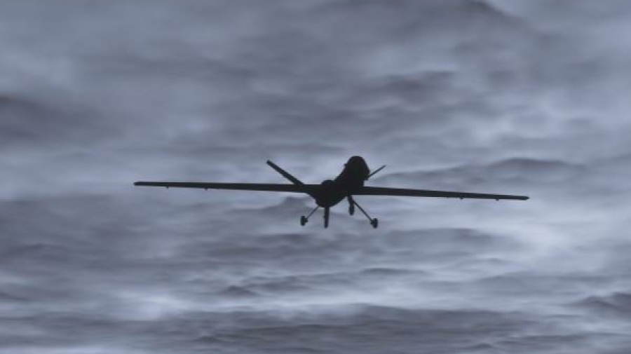 Οι Ρωσικές δυνάμεις κατέρριψαν 29 Ουκρανικά drones κατά Μόσχας και 158 συνολικά κατά Ρωσικών περιοχών