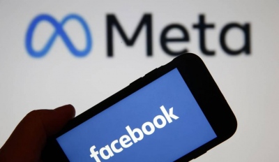 H Νορβηγία επέβαλε πρόστιμο στην Meta του Zuckerberg για παραβίαση του νόμου περί προσωπικών δεδομένων
