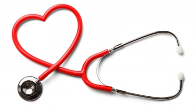 Πόσο σημαντικός είναι ο προαθλητικός  έλεγχος στα παιδιά;