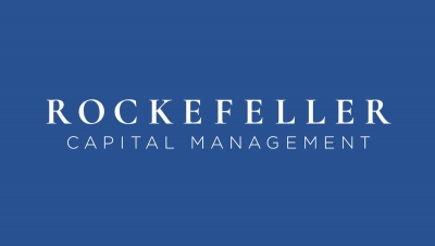 Rockefeller International: Το Bitcoin θα επιστρέψει σύντομα στην ανάπτυξη