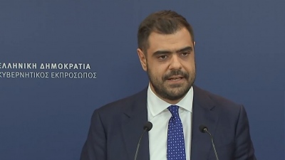 Μαρινάκης  για Θεσσαλονίκη: Η επίθεση με στοιχεία λιντσαρίσματος σε δύο συνανθρώπους μας προκαλεί θλίψη και οργή