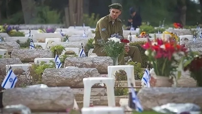 Το Ισραήλ άρχισε να επιβεβαιώνει τους θανάτους στρατιωτών του στον Λίβανο