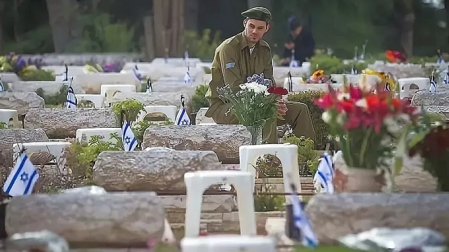Το Ισραήλ άρχισε να επιβεβαιώνει τους θανάτους στρατιωτών του στον Λίβανο