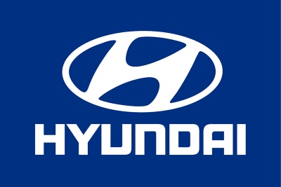 Hyundai: Διαφωνία εργαζομένων διοίκησης για τις αυξήσεις μισθών το 2018