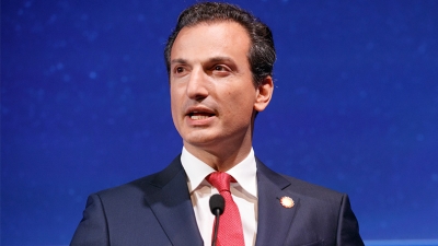 H Lomar θυγατρική του ομίλου Libra εξαγοράζει την ναυτιλιακή Garl Buttner